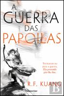 A Guerra das Papoilas