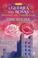A Guerra das Rosas - Livro I
