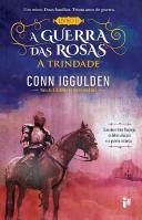 A Guerra das Rosas - Livro II