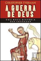 A Guerra de Deus