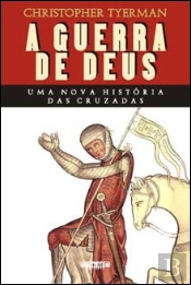 A Guerra de Deus