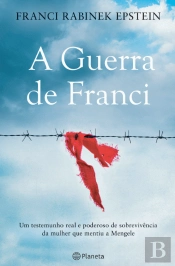 A Guerra de Franci