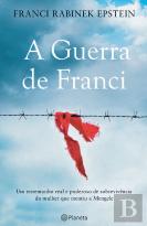 A Guerra de Franci