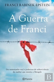 A Guerra De Franci