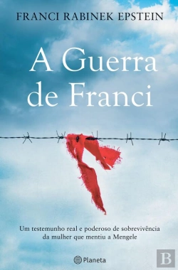 Bertrand.pt - A Guerra De Franci