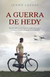 A Guerra de Hedy