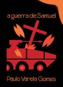 A Guerra de Samuel