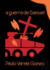 A Guerra de Samuel