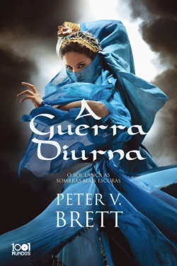 Bertrand.pt - A Guerra Diurna