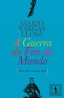 A Guerra do Fim do Mundo