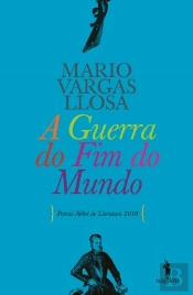 A Guerra do Fim do Mundo