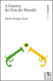 A Guerra do Fim do Mundo