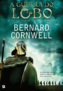 Bertrand.pt - A Guerra do Lobo