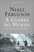 A Guerra do Mundo