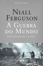 A Guerra do Mundo