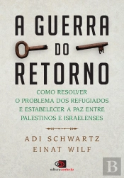 A Guerra Do Retorno