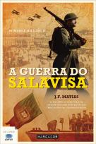 A Guerra do Salavisa