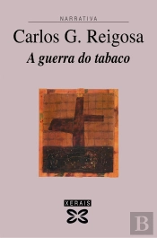 A Guerra Do Tabaco