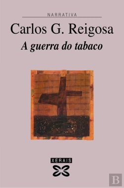 Bertrand.pt - A Guerra Do Tabaco