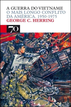 Bertrand.pt - A Guerra do Vietname