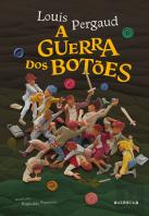 A Guerra dos Botões