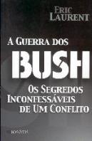 A Guerra dos Bush