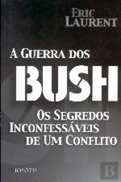 A Guerra dos Bush