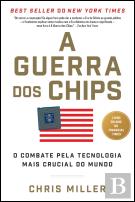 A Guerra dos Chips