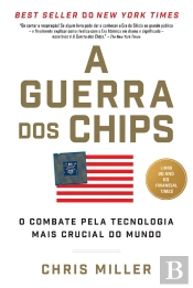A Guerra Dos Chips