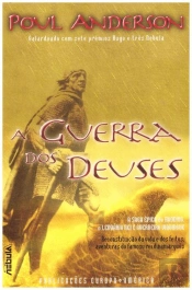 A Guerra dos Deuses