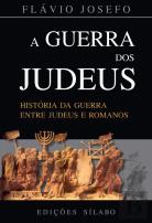 A Guerra dos Judeus