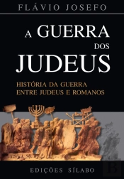 A Guerra dos Judeus