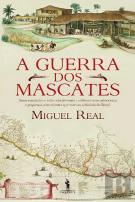 A Guerra dos Mascates