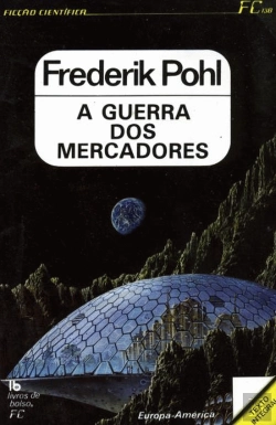 Bertrand.pt - A Guerra dos Mercadores
