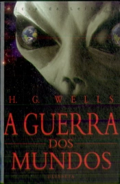 A Guerra dos Mundos