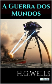 A Guerra Dos Mundos