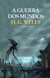 A Guerra dos Mundos
