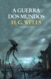 A Guerra dos Mundos