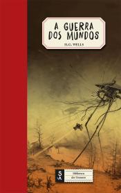 A Guerra dos Mundos