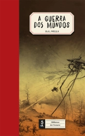 A Guerra dos Mundos
