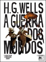 A Guerra dos Mundos