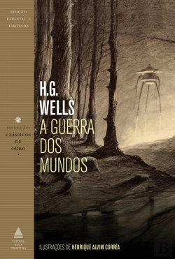 Bertrand.pt - A Guerra Dos Mundos