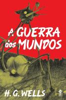 A Guerra dos Mundos
