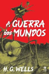 A Guerra dos Mundos