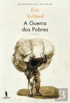 A Guerra dos Pobres