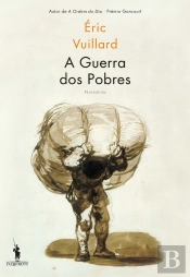 A Guerra Dos Pobres