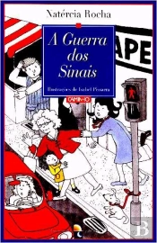 A Guerra dos Sinais