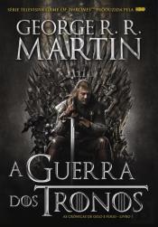 A Guerra dos Tronos