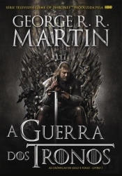A Guerra dos Tronos