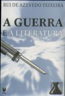 A Guerra e a Literatura